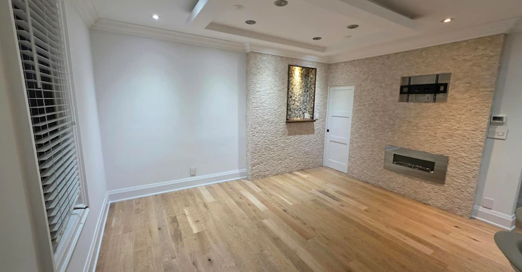 154 Davisville Avenue, Toronto, ON, M4S 1E8 - 3
