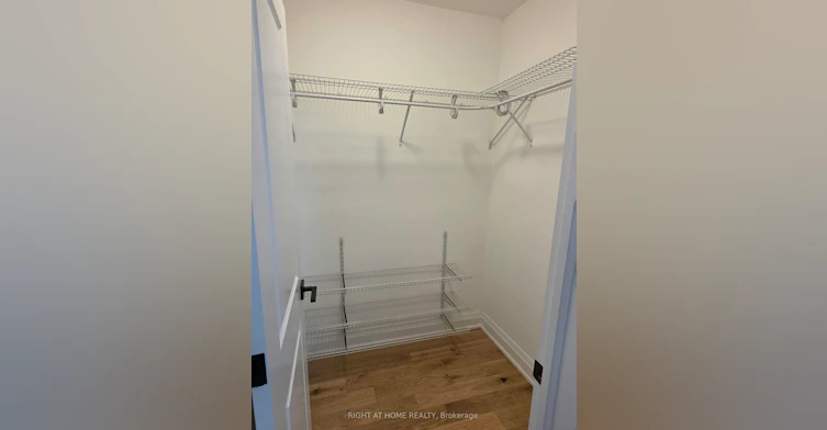 154 Davisville Avenue, Toronto, ON, M4S 1E8 - 16
