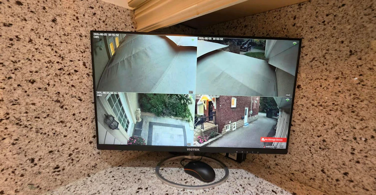 154 Davisville Avenue, Toronto, ON, M4S 1E8 - 31