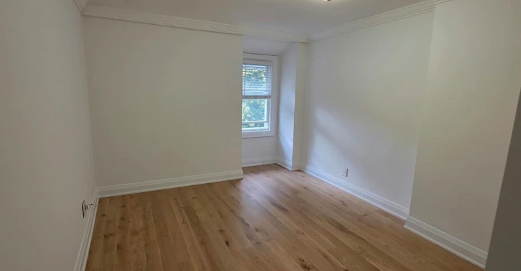 154 Davisville Avenue, Toronto, ON, M4S 1E8 - 17