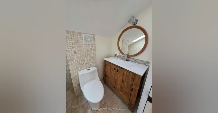 154 Davisville Avenue, Toronto, ON, M4S 1E8 - 27