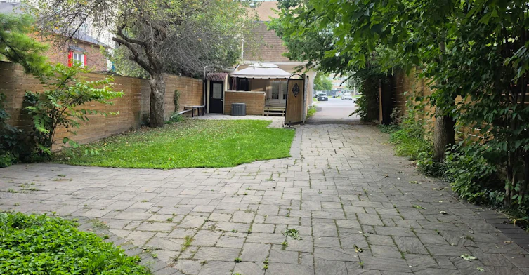 154 Davisville Avenue, Toronto, ON, M4S 1E8 - 38