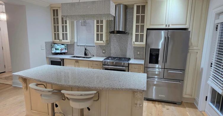154 Davisville Avenue, Toronto, ON, M4S 1E8 - 5