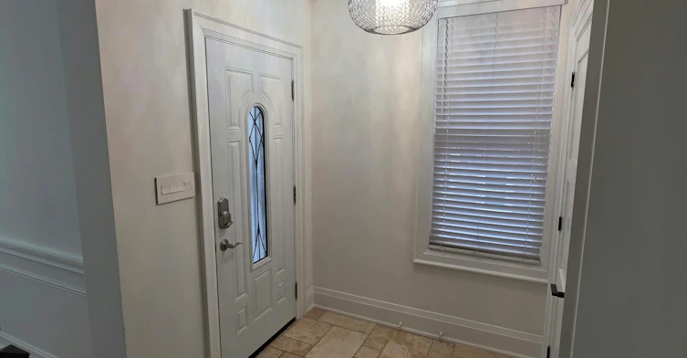 154 Davisville Avenue, Toronto, ON, M4S 1E8 - 2