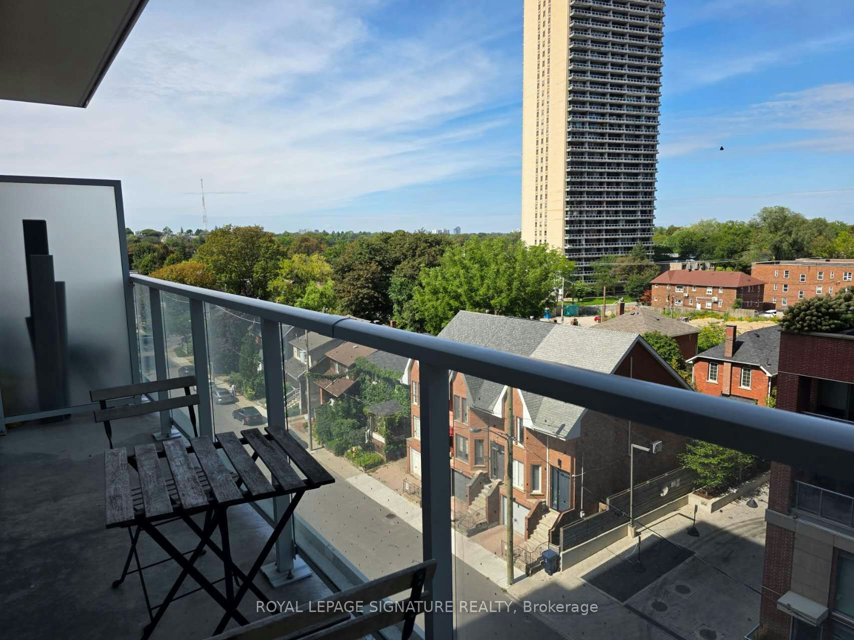 421-33 Helendale Avenue, Toronto, ON, M4R 0A4 - 12