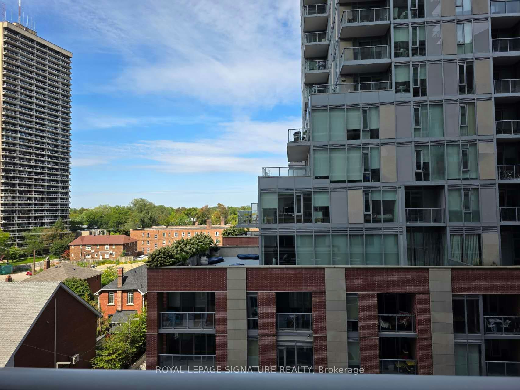 421-33 Helendale Avenue, Toronto, ON, M4R 0A4 - 13