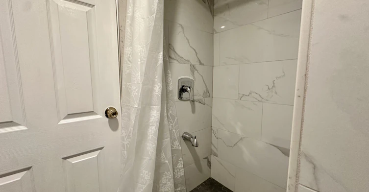 237 Shawnee Circle, Toronto, ON, M2H 2Y3 - 11
