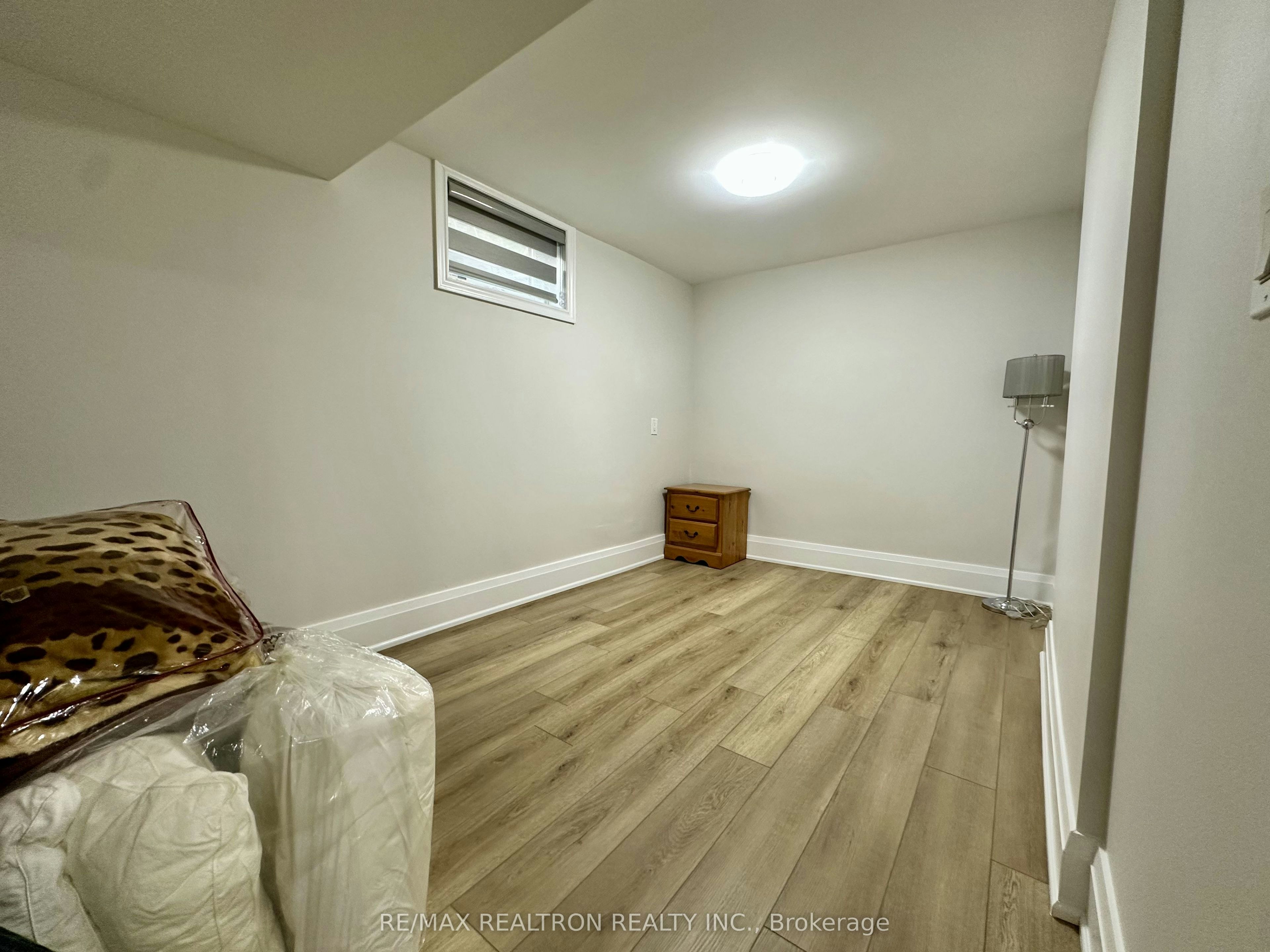 237 Shawnee Circle, Toronto, ON, M2H 2Y3 - 10