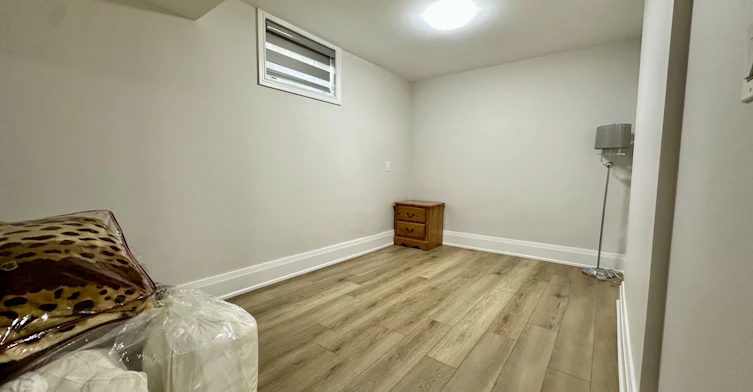 237 Shawnee Circle, Toronto, ON, M2H 2Y3 - 10