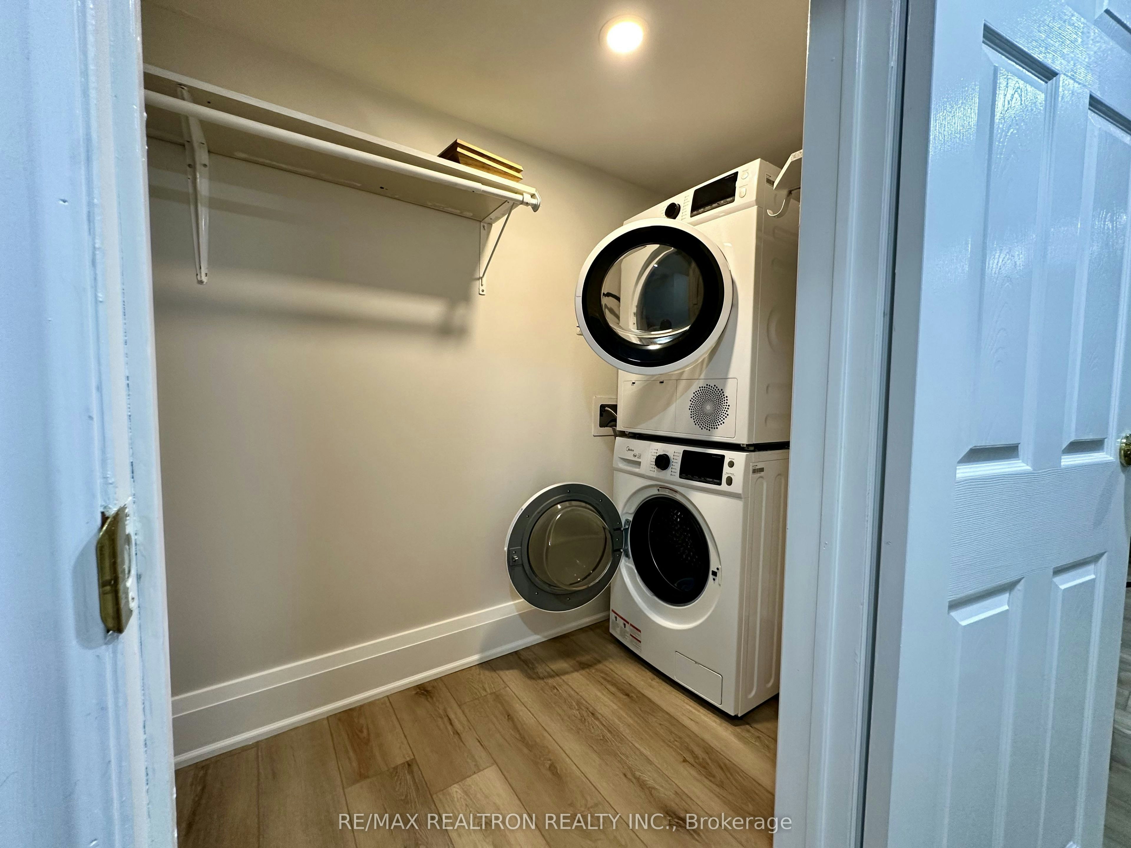 237 Shawnee Circle, Toronto, ON, M2H 2Y3 - 9