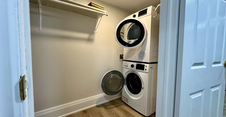 237 Shawnee Circle, Toronto, ON, M2H 2Y3 - 9