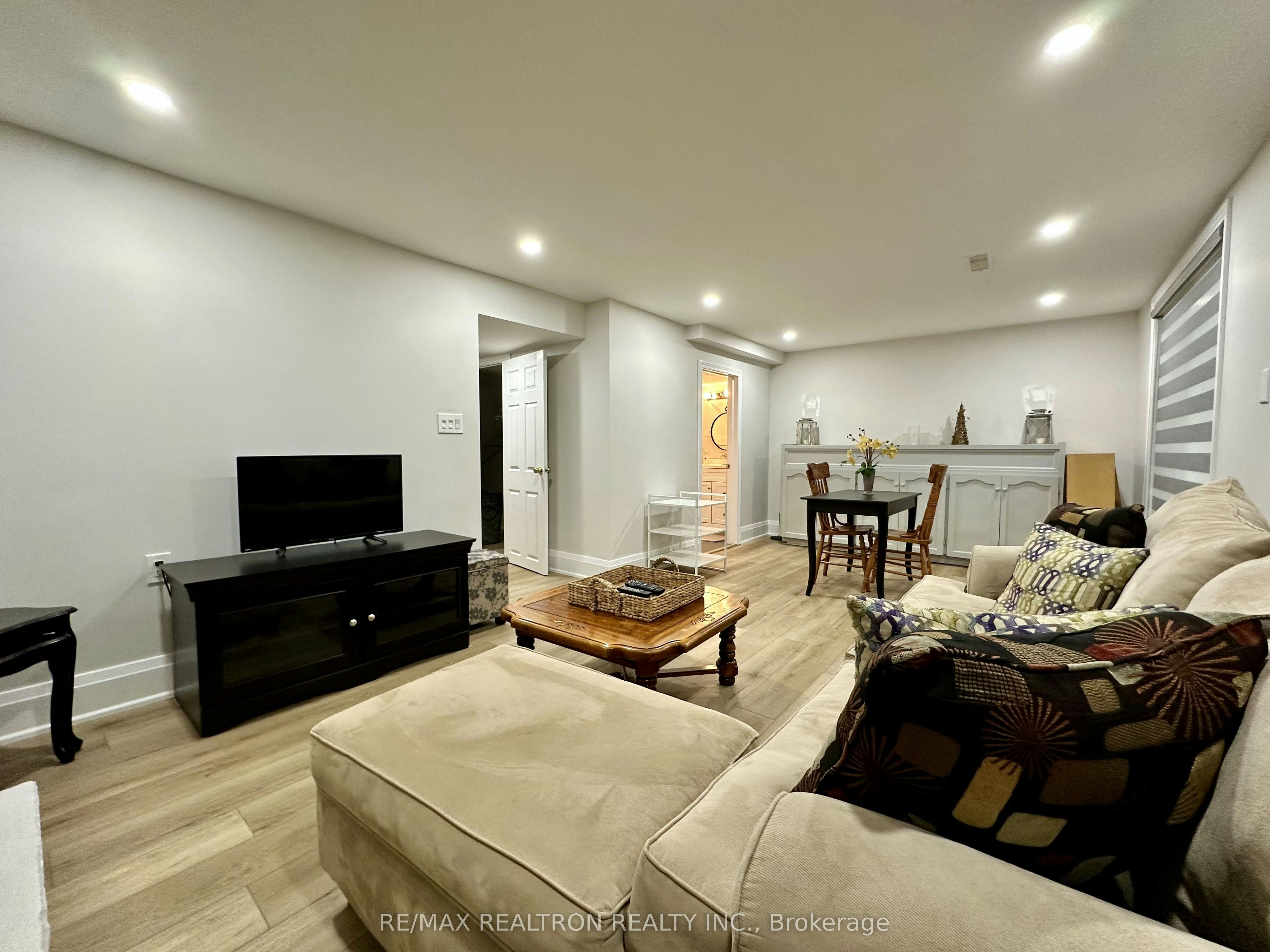 237 Shawnee Circle, Toronto, ON, M2H 2Y3 - 15