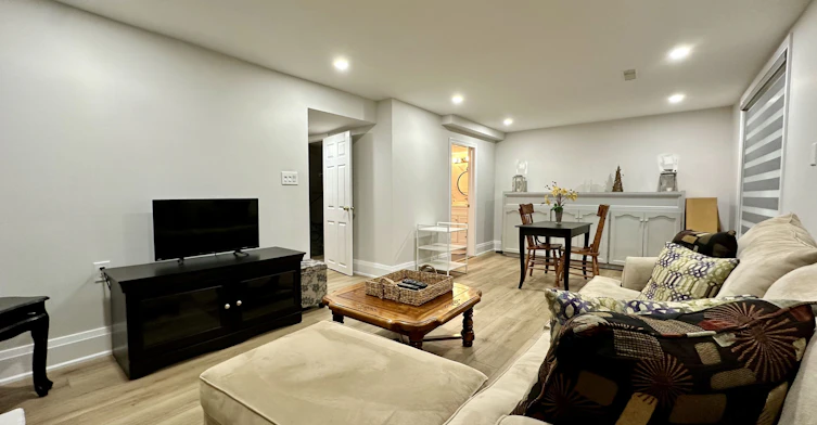 237 Shawnee Circle, Toronto, ON, M2H 2Y3 - 15