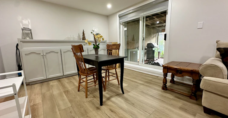 237 Shawnee Circle, Toronto, ON, M2H 2Y3 - 14