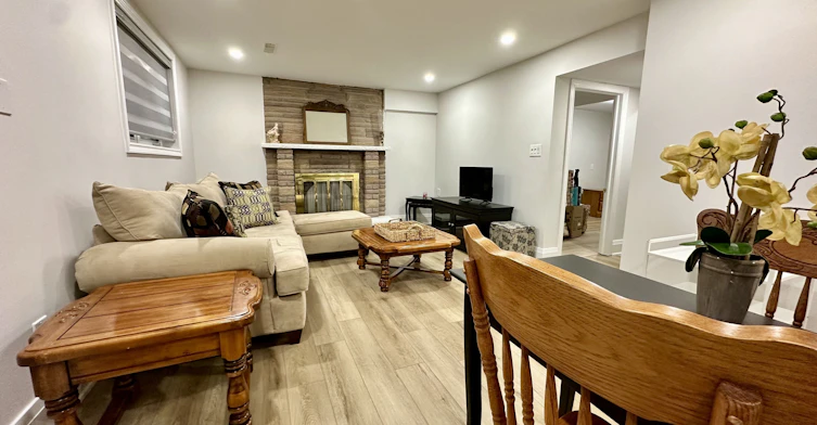 237 Shawnee Circle, Toronto, ON, M2H 2Y3 - 19