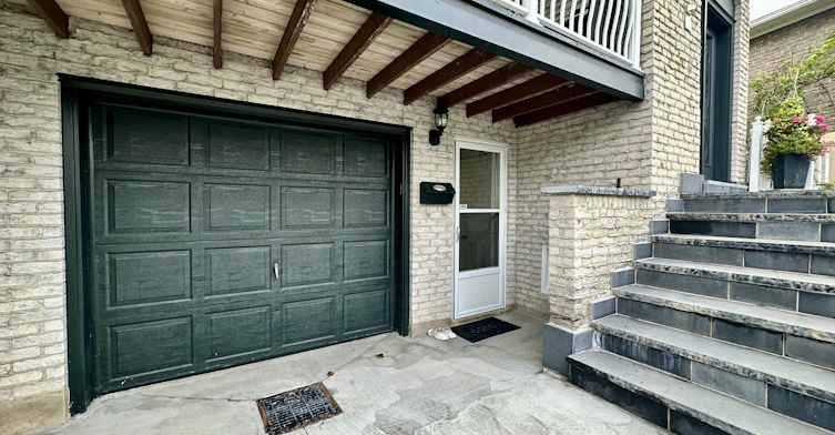 237 Shawnee Circle, Toronto, ON, M2H 2Y3