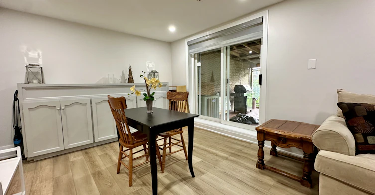 237 Shawnee Circle, Toronto, ON, M2H 2Y3 - 13