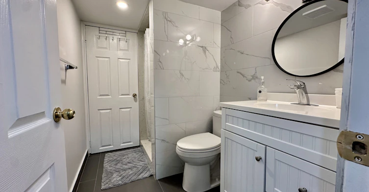 237 Shawnee Circle, Toronto, ON, M2H 2Y3 - 12