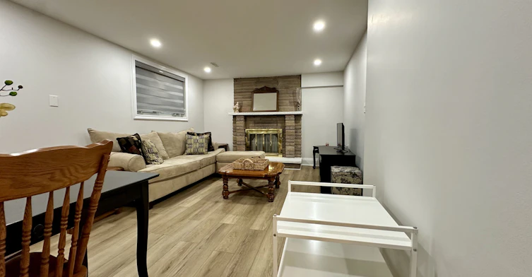 237 Shawnee Circle, Toronto, ON, M2H 2Y3 - 17