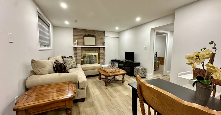 237 Shawnee Circle, Toronto, ON, M2H 2Y3 - 18