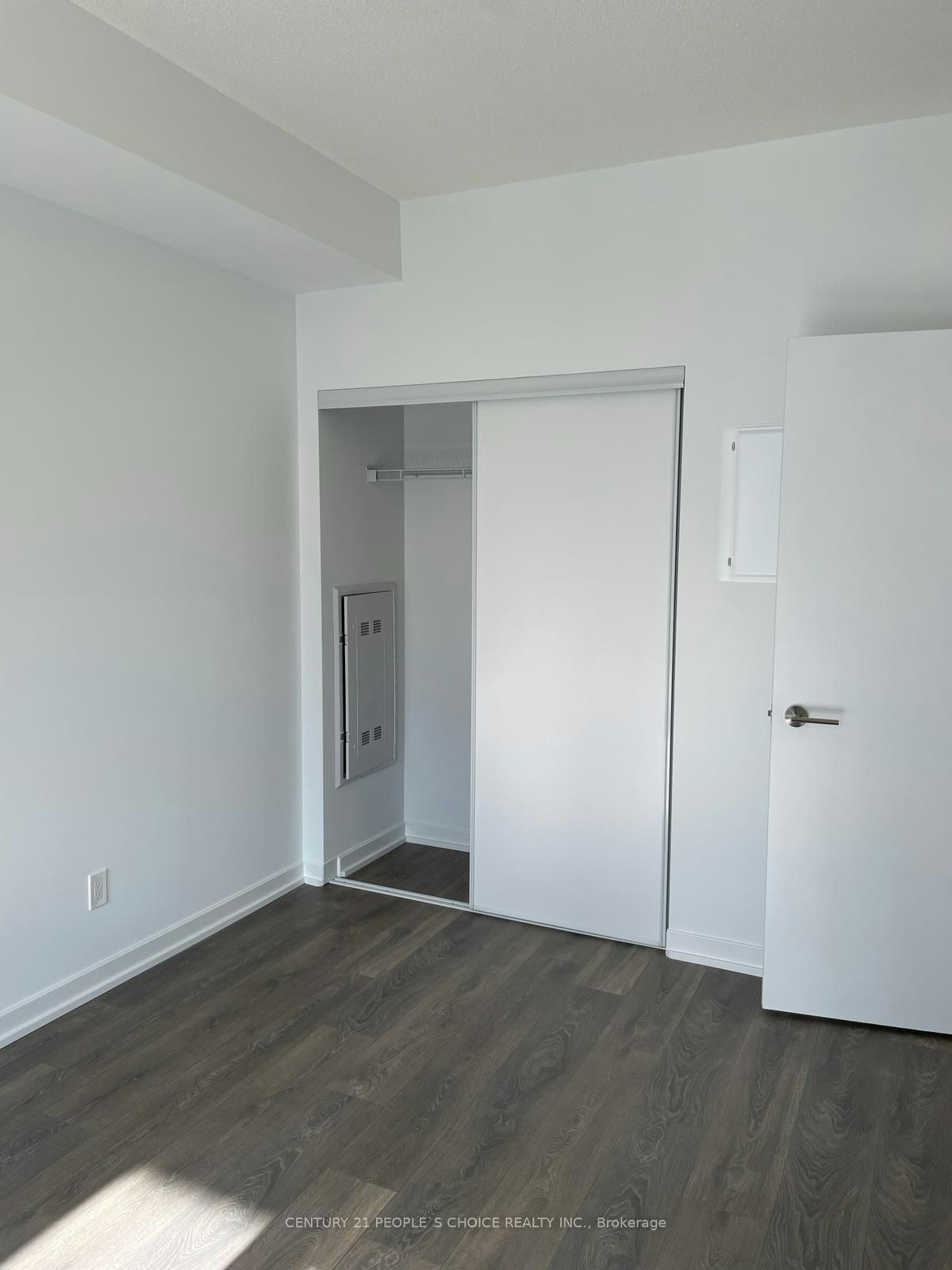 304-36 Forest Manor Road, Toronto, ON, M2J 1M1 - 13