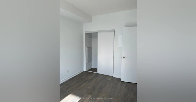 304-36 Forest Manor Road, Toronto, ON, M2J 1M1 - 13