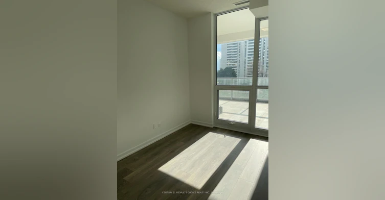 304-36 Forest Manor Road, Toronto, ON, M2J 1M1 - 12
