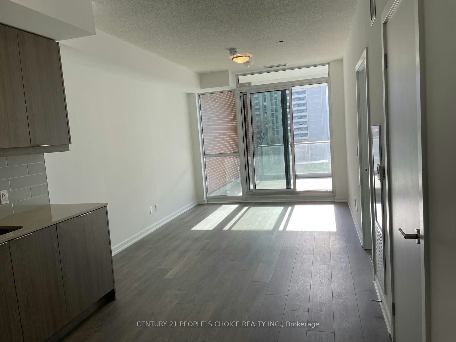 304-36 Forest Manor Road, Toronto, ON, M2J 1M1 - 9