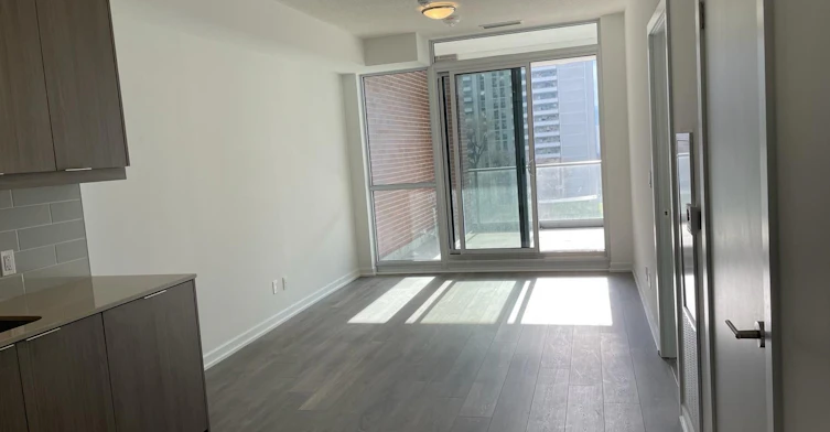 304-36 Forest Manor Road, Toronto, ON, M2J 1M1 - 9