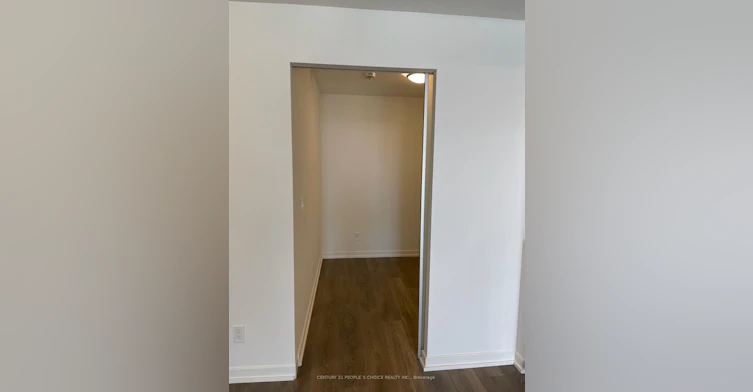 304-36 Forest Manor Road, Toronto, ON, M2J 1M1 - 7