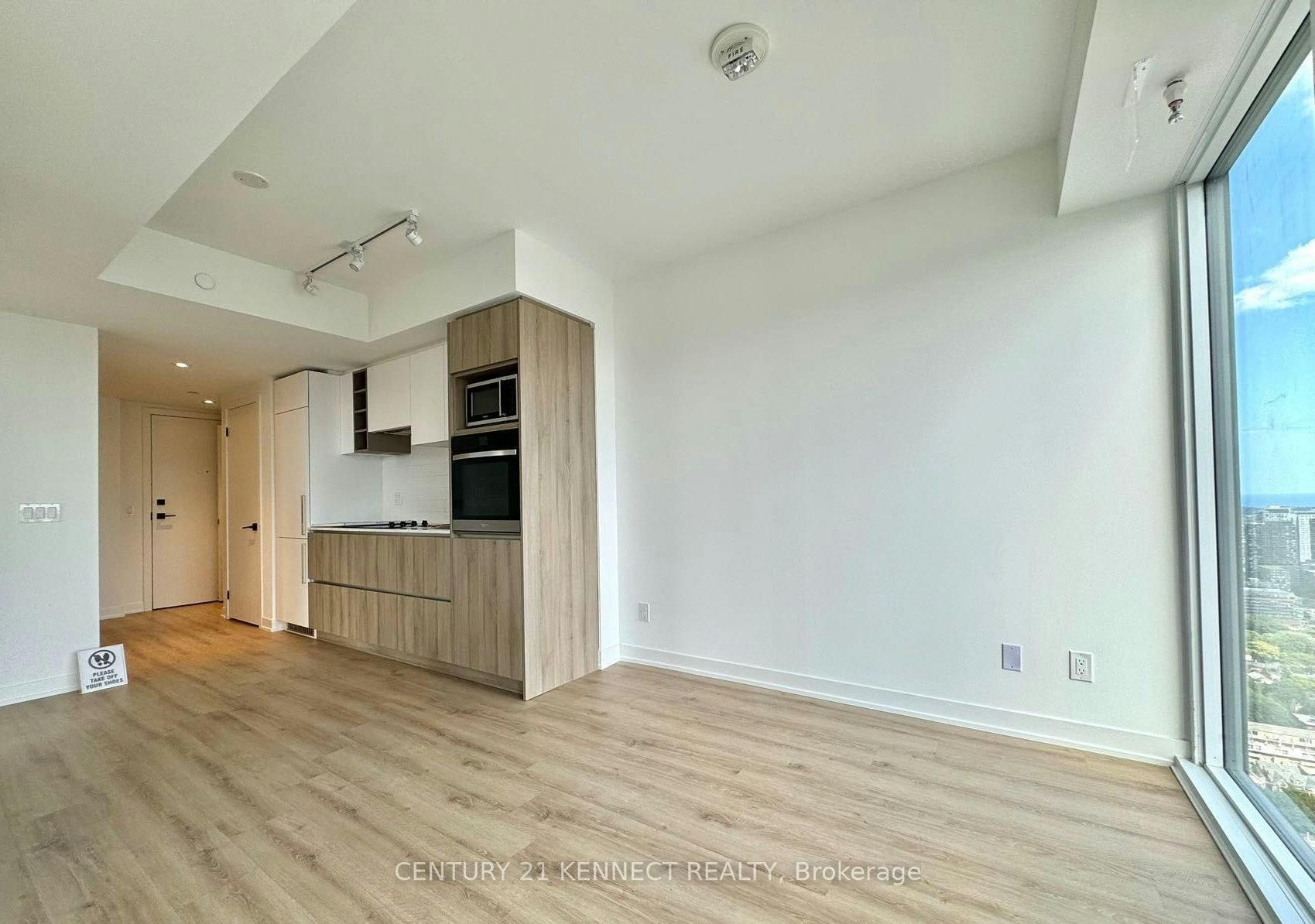 4602-319 Jarvis Street, Toronto, ON, M5B 0C8 - 2