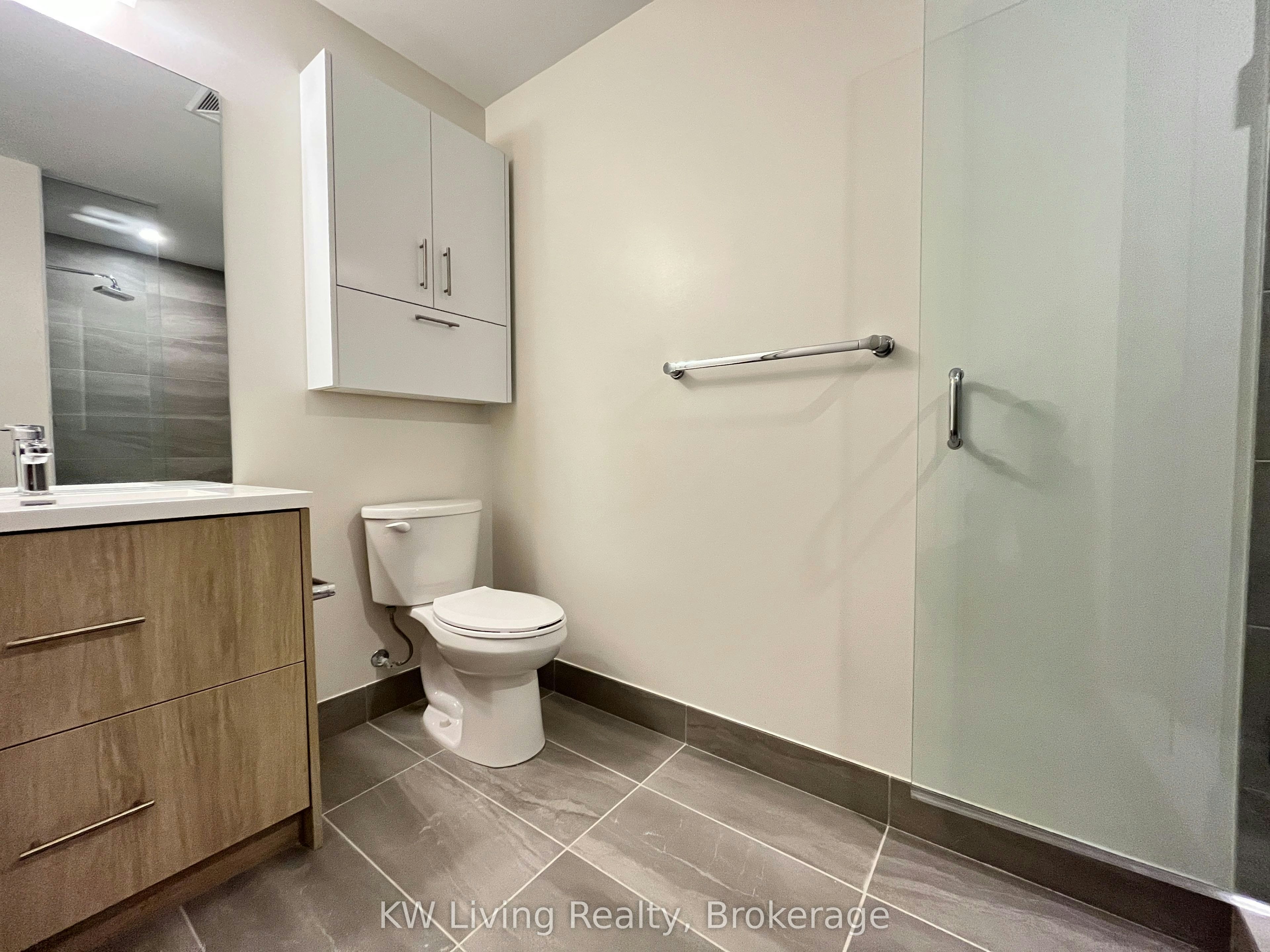 1206-188 Fairview Mall Drive, Toronto, ON, M2J 0H7 - 8