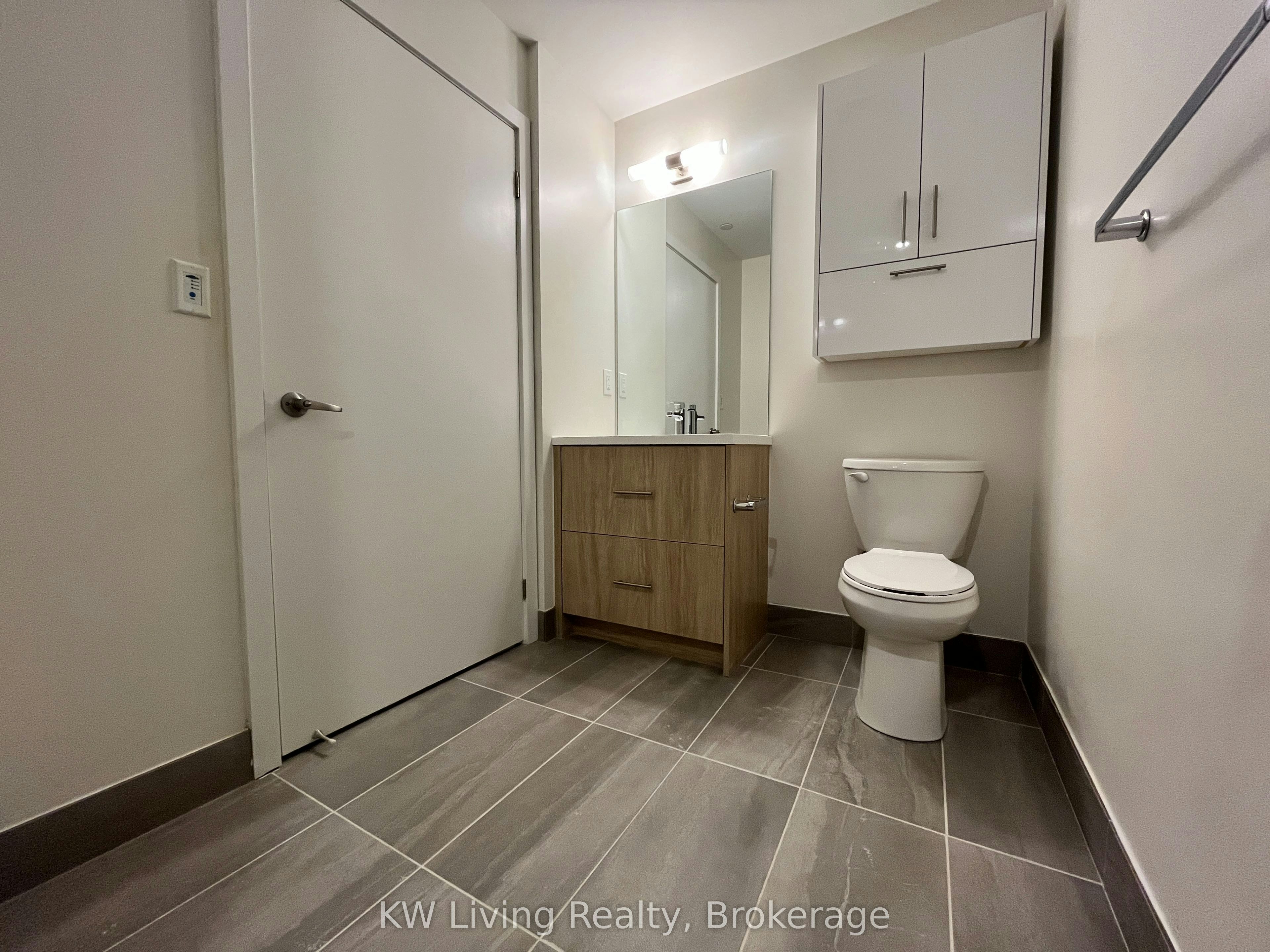1206-188 Fairview Mall Drive, Toronto, ON, M2J 0H7 - 7