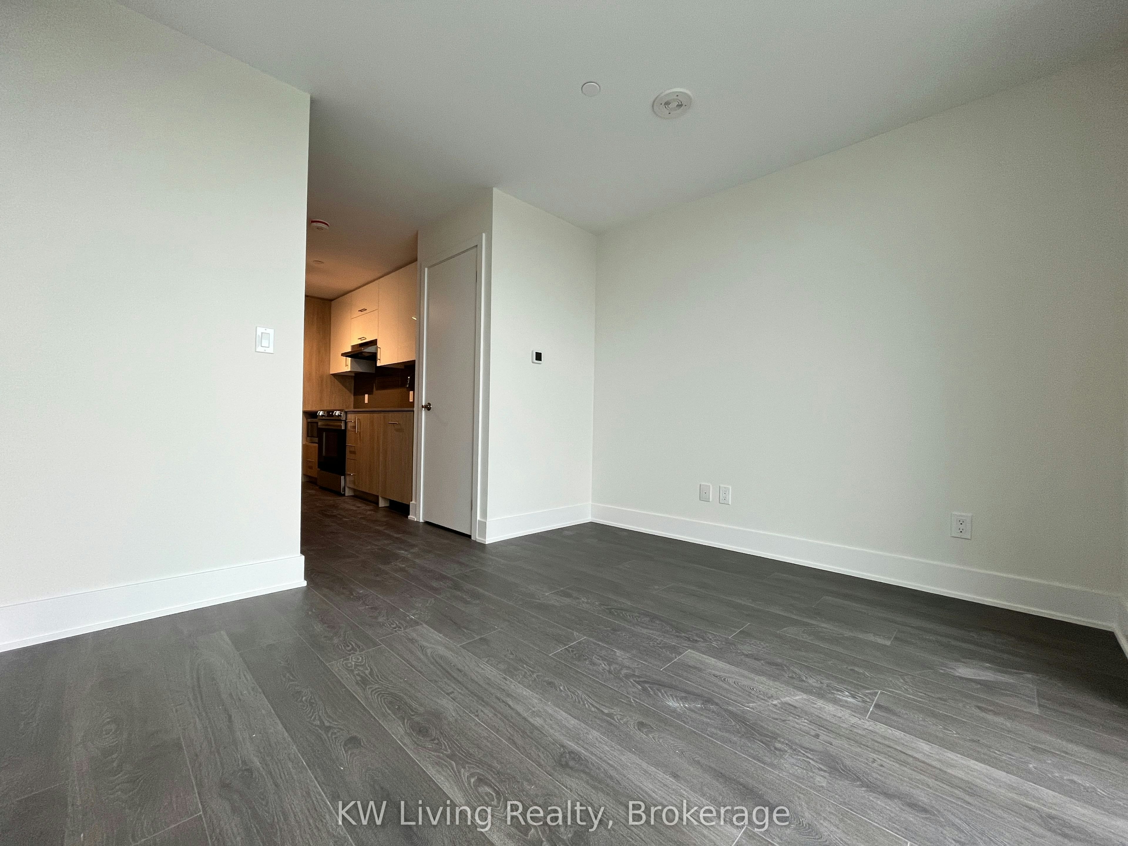 1206-188 Fairview Mall Drive, Toronto, ON, M2J 0H7 - 4