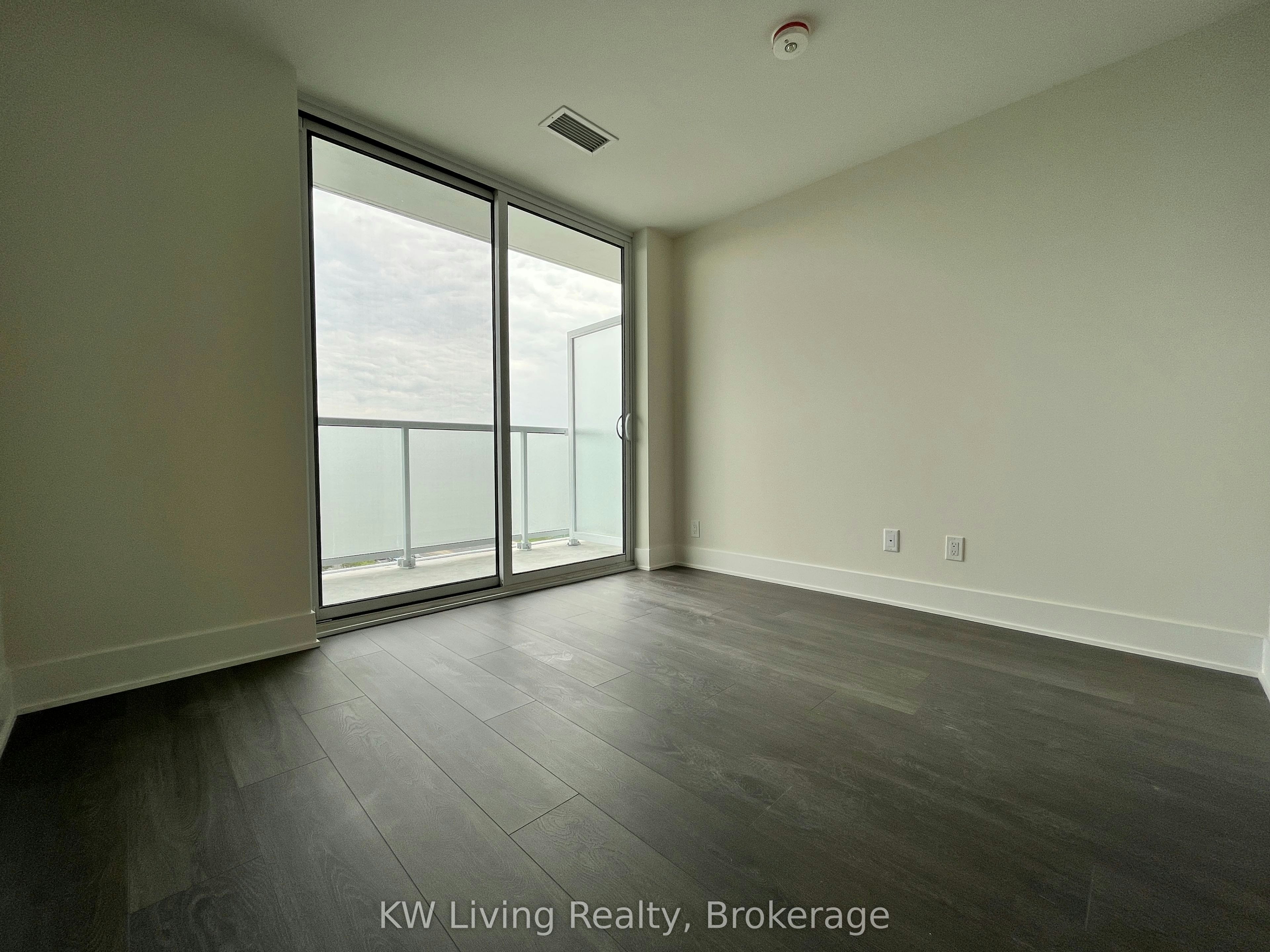 1206-188 Fairview Mall Drive, Toronto, ON, M2J 0H7 - 6