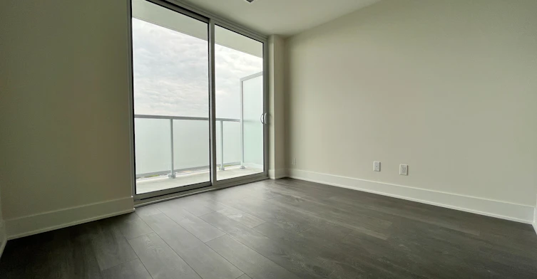 1206-188 Fairview Mall Drive, Toronto, ON, M2J 0H7 - 6