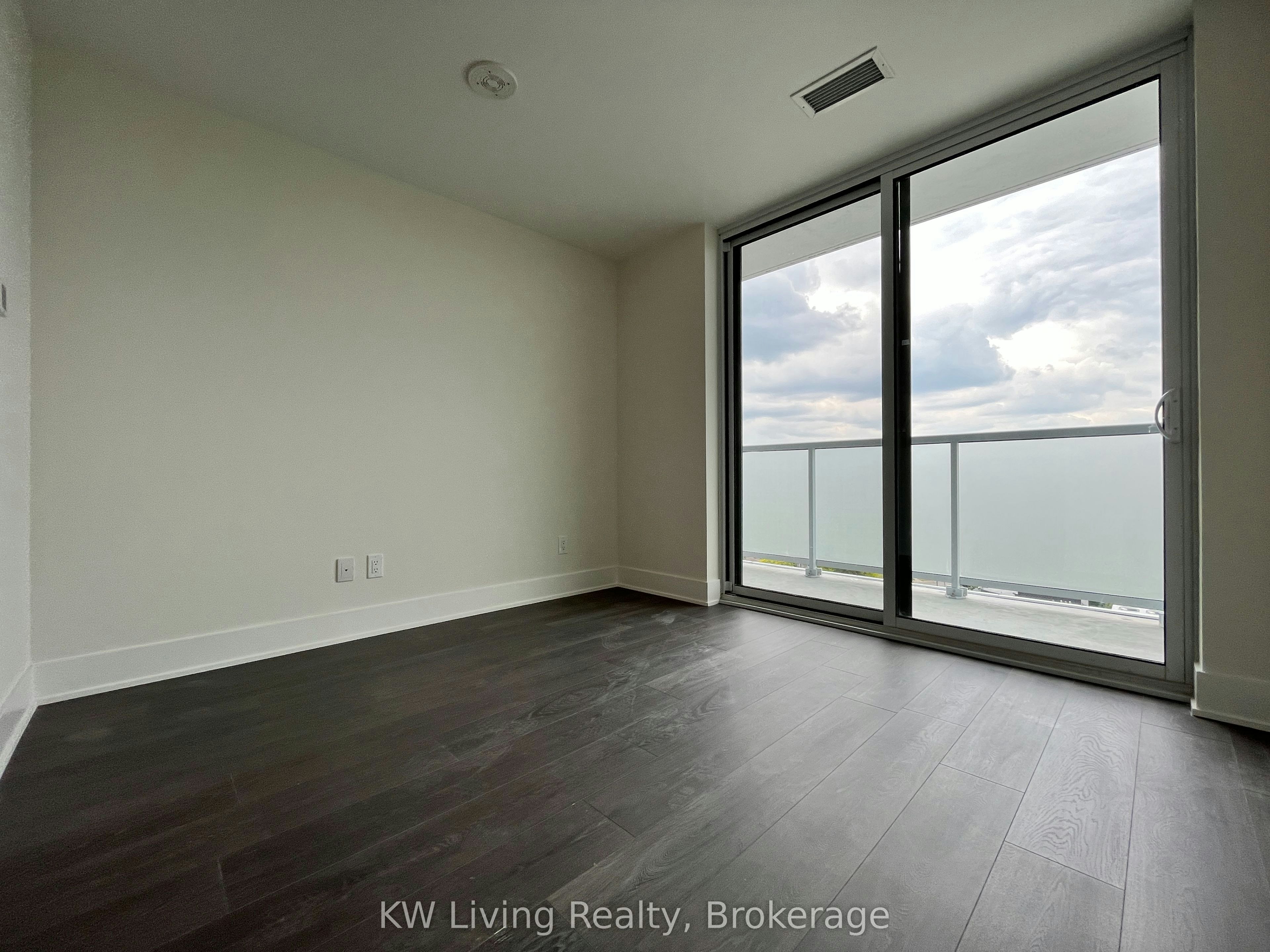 1206-188 Fairview Mall Drive, Toronto, ON, M2J 0H7 - 3