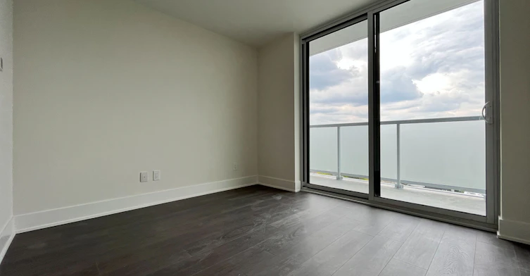 1206-188 Fairview Mall Drive, Toronto, ON, M2J 0H7 - 3