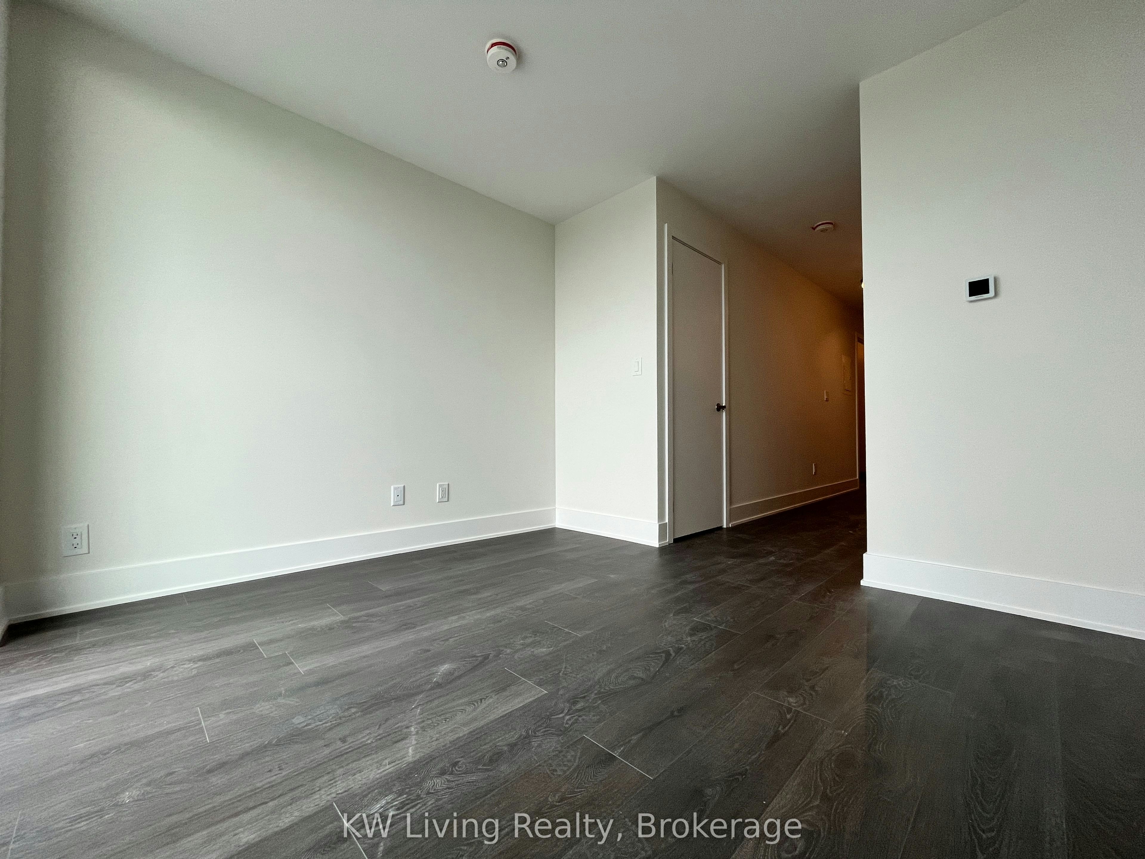 1206-188 Fairview Mall Drive, Toronto, ON, M2J 0H7 - 5