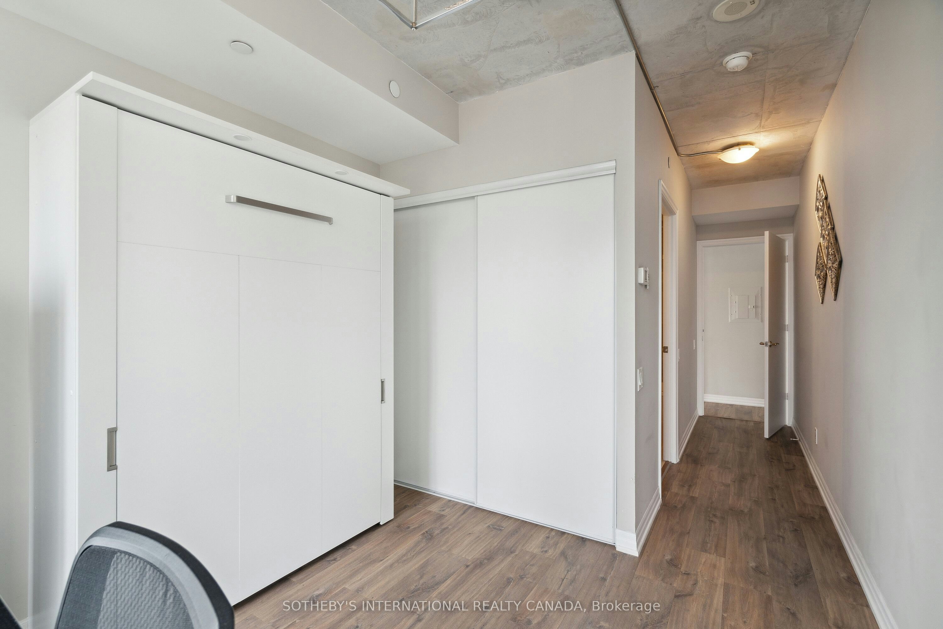 3803-88 Blue Jays Way, Toronto, ON, M5V 0L7 - 32