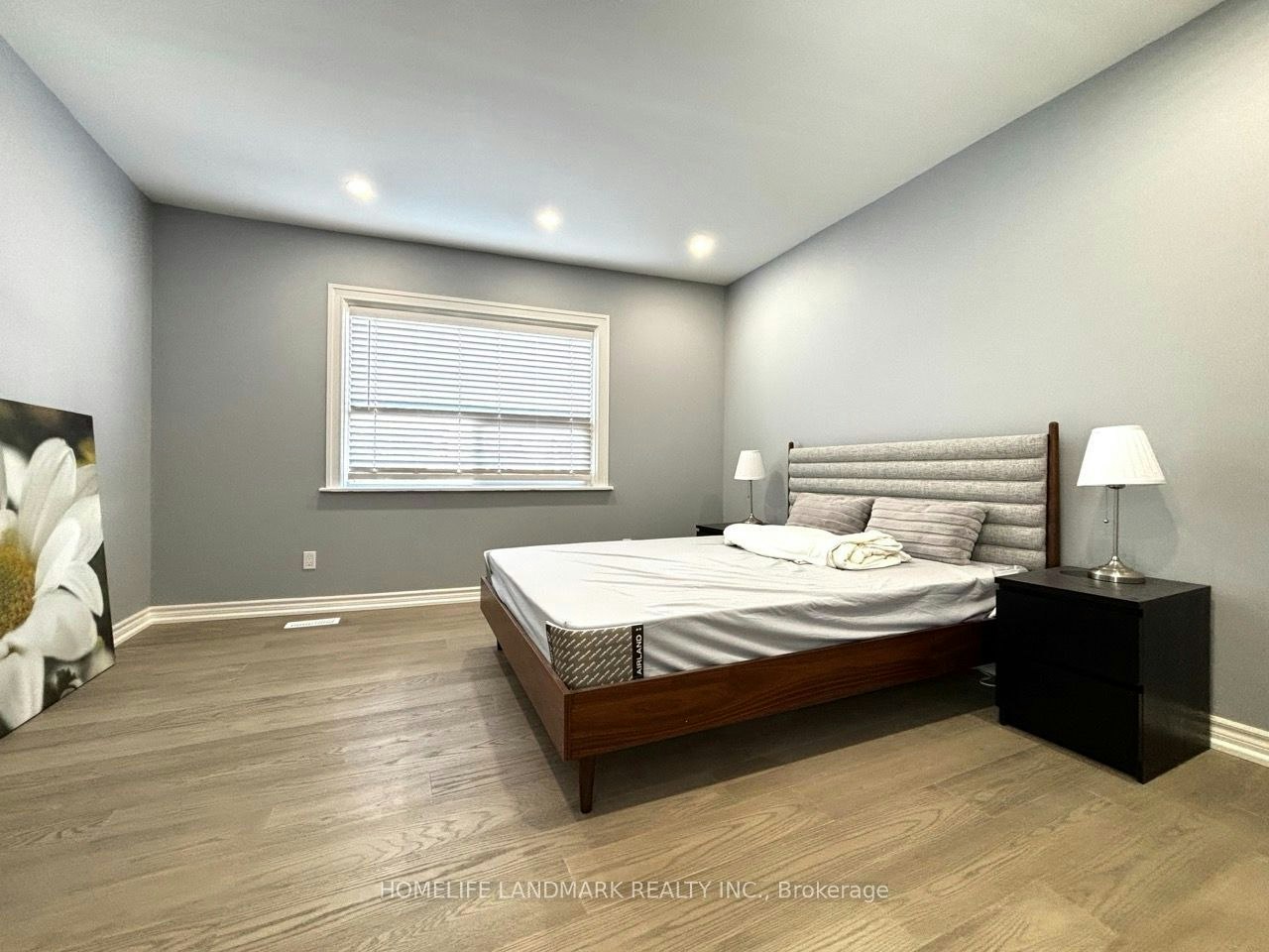 Unit 1-3229 Yonge Street, Toronto, ON, M4N 2L3 - 13