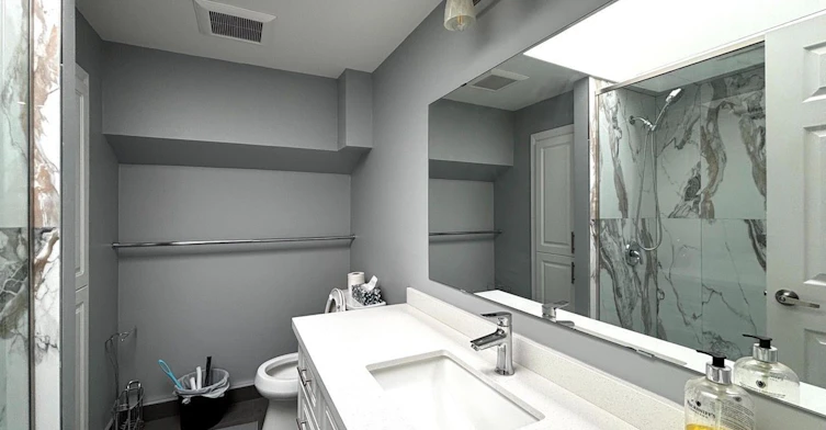 Unit 1-3229 Yonge Street, Toronto, ON, M4N 2L3 - 16