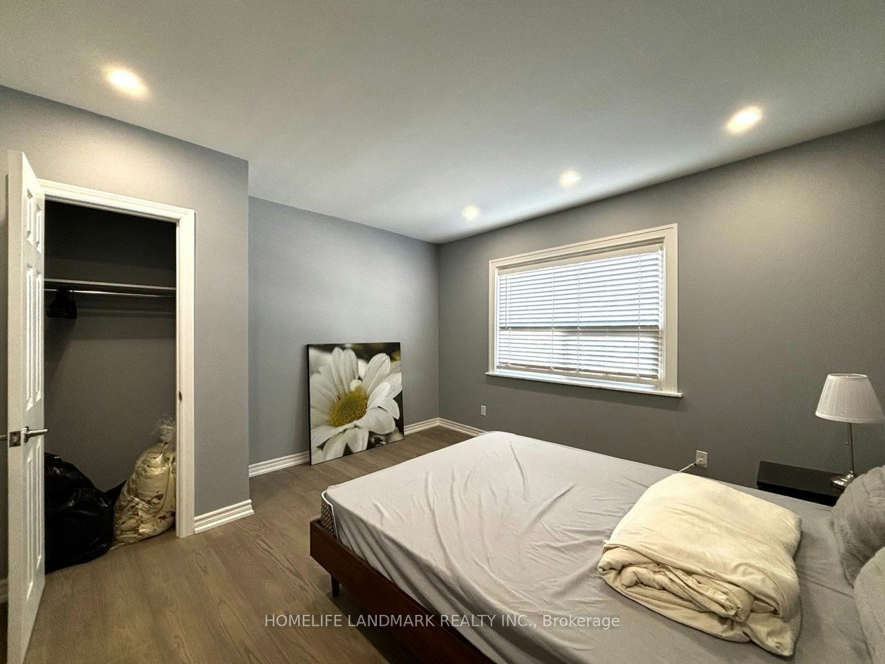 Unit 1-3229 Yonge Street, Toronto, ON, M4N 2L3 - 14
