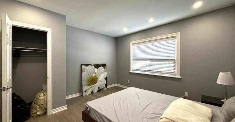 Unit 1-3229 Yonge Street, Toronto, ON, M4N 2L3 - 14