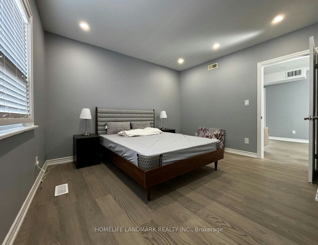 Unit 1-3229 Yonge Street, Toronto, ON, M4N 2L3 - 15