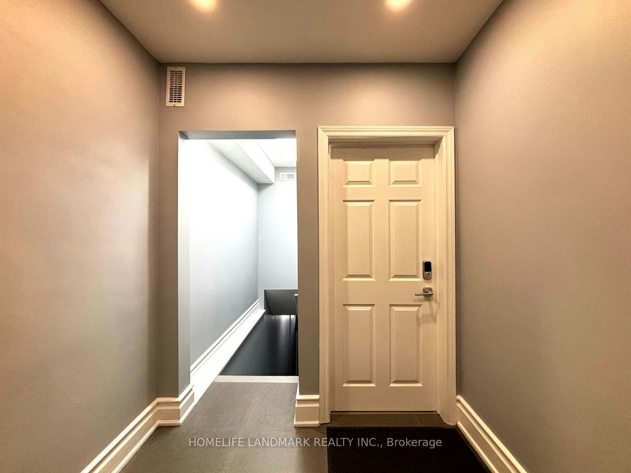 Unit 1-3229 Yonge Street, Toronto, ON, M4N 2L3 - 2