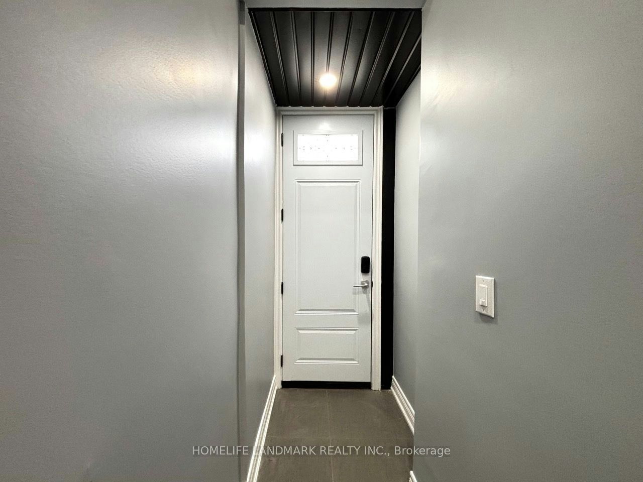 Unit 1-3229 Yonge Street, Toronto, ON, M4N 2L3 - 18