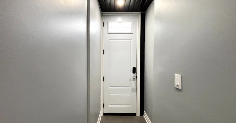 Unit 1-3229 Yonge Street, Toronto, ON, M4N 2L3 - 18