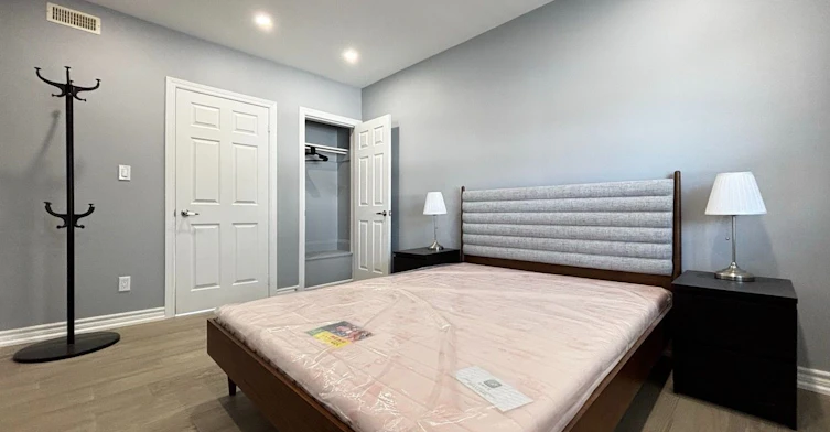Unit 1-3229 Yonge Street, Toronto, ON, M4N 2L3 - 12