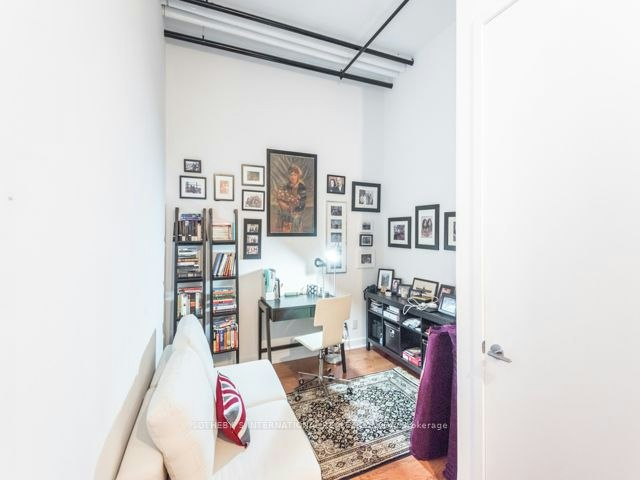 718-43 Hanna Avenue, Toronto, ON, M6K 1X1 - 13